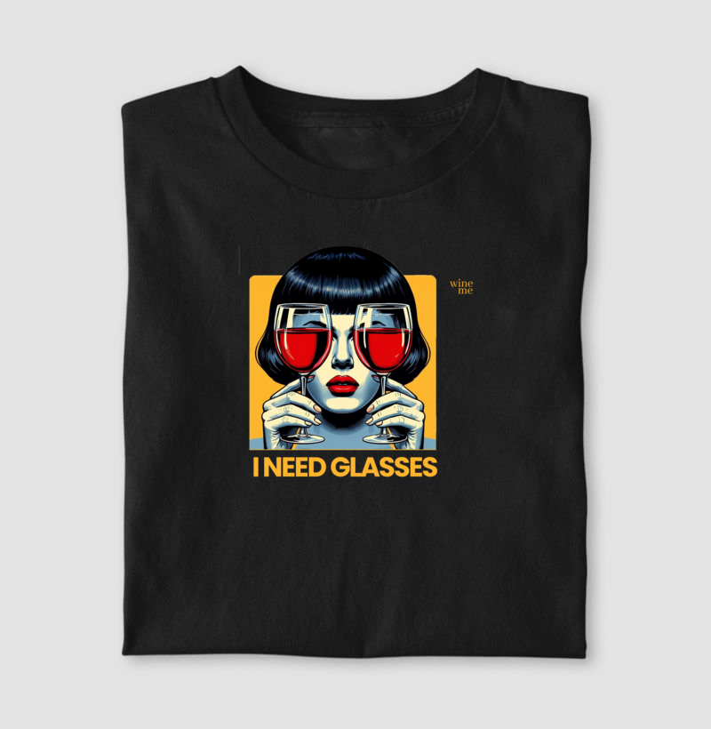 Wine Glass